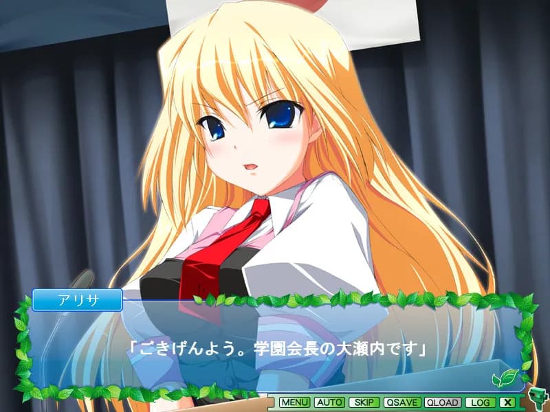 game/2493/image/e718b58a-89cb-4e22-b571-b48b70dcf606.webp