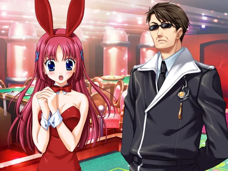 game/2494/image/4edb0fe9-3d80-4d73-94e0-d38db1406968.webp