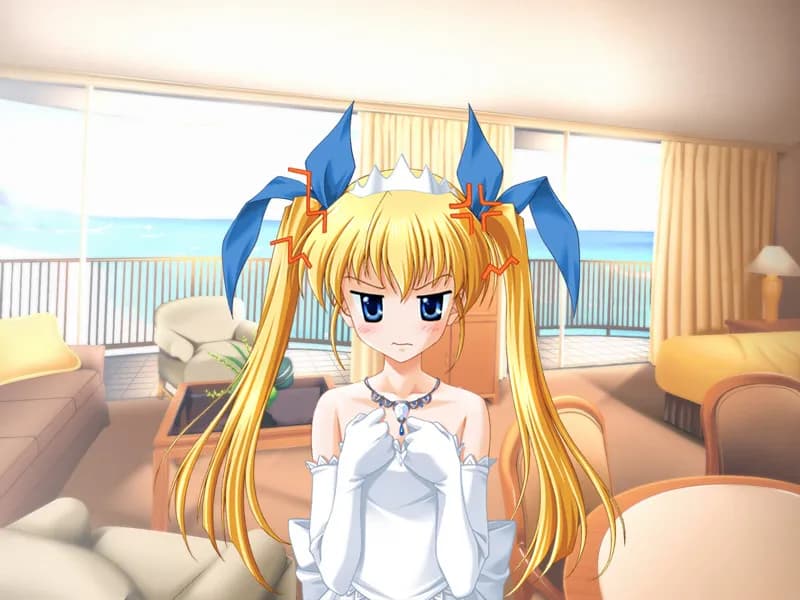 game/2494/image/e63dedd0-08ee-4e84-b57c-74e4f5d88182.webp
