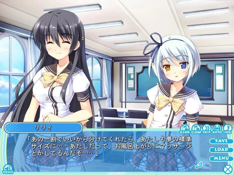 game/2495/image/6f557367-8b81-4c38-ac57-aab1c3624561.webp