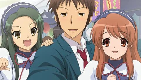 game/2497/image/a84d1626-ccc1-41cd-bd09-a8947410de76.webp