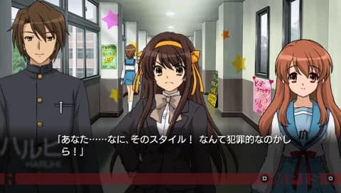 game/2497/image/bf83ce27-3c18-483f-a739-a9af5450002a.webp