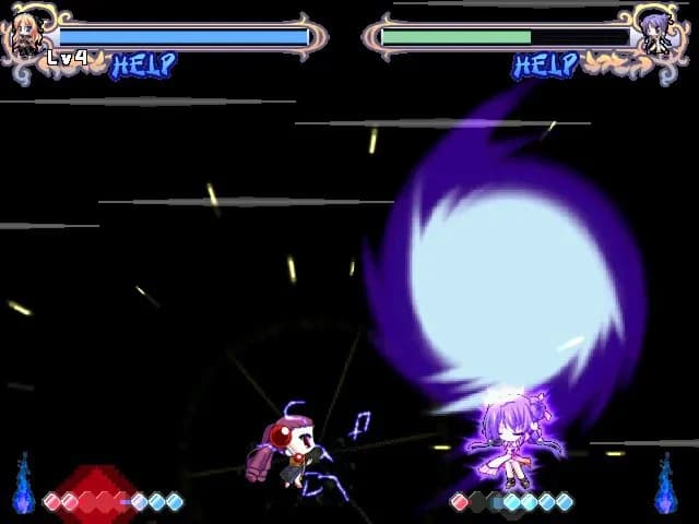 game/2498/image/7105d5a7-c50b-4cf9-bfe3-dd2f162331fb.webp