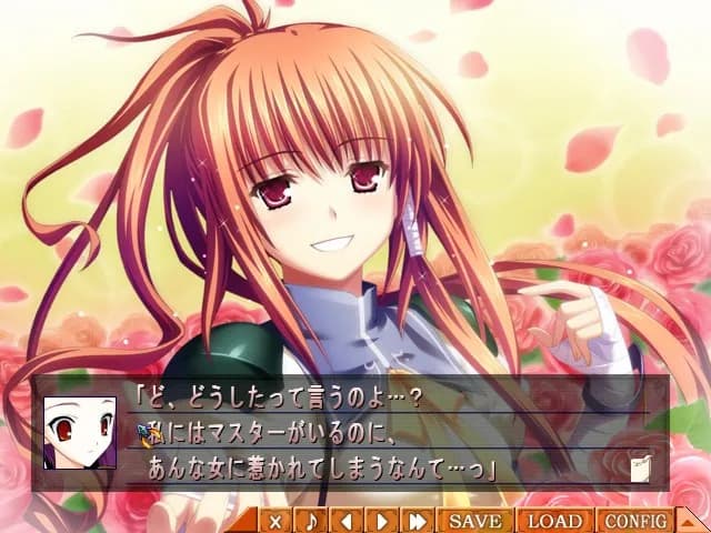 game/2498/image/7be916a9-a598-4341-aea2-6fd94eb45980.webp