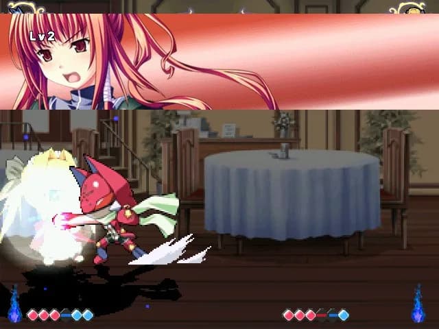 game/2498/image/cc64fd78-8515-4231-999d-af905fb480e1.webp
