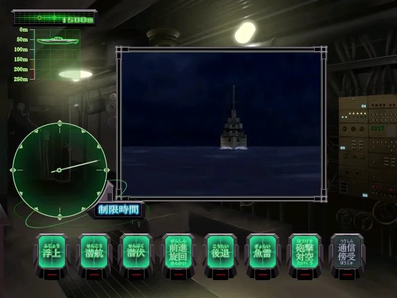 game/2499/image/26d88a40-7f54-4d5a-af2f-d7a7f9726b69.webp