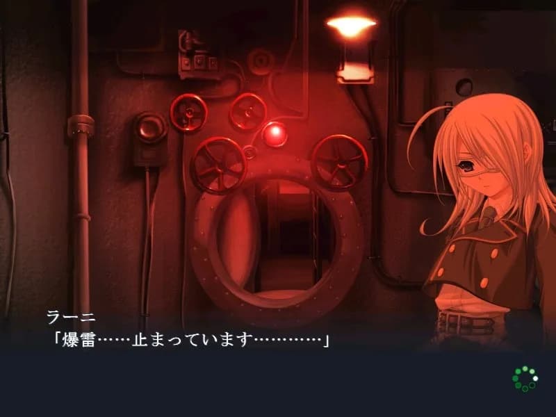 game/2499/image/b91bb4d1-2cd8-484d-946a-9aa99ba79bb6.webp