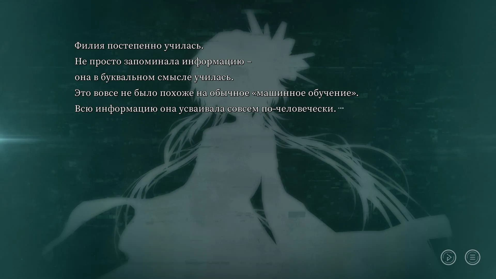 game/25/image/be89a11b-45bf-450d-8413-065532ea87d7.webp