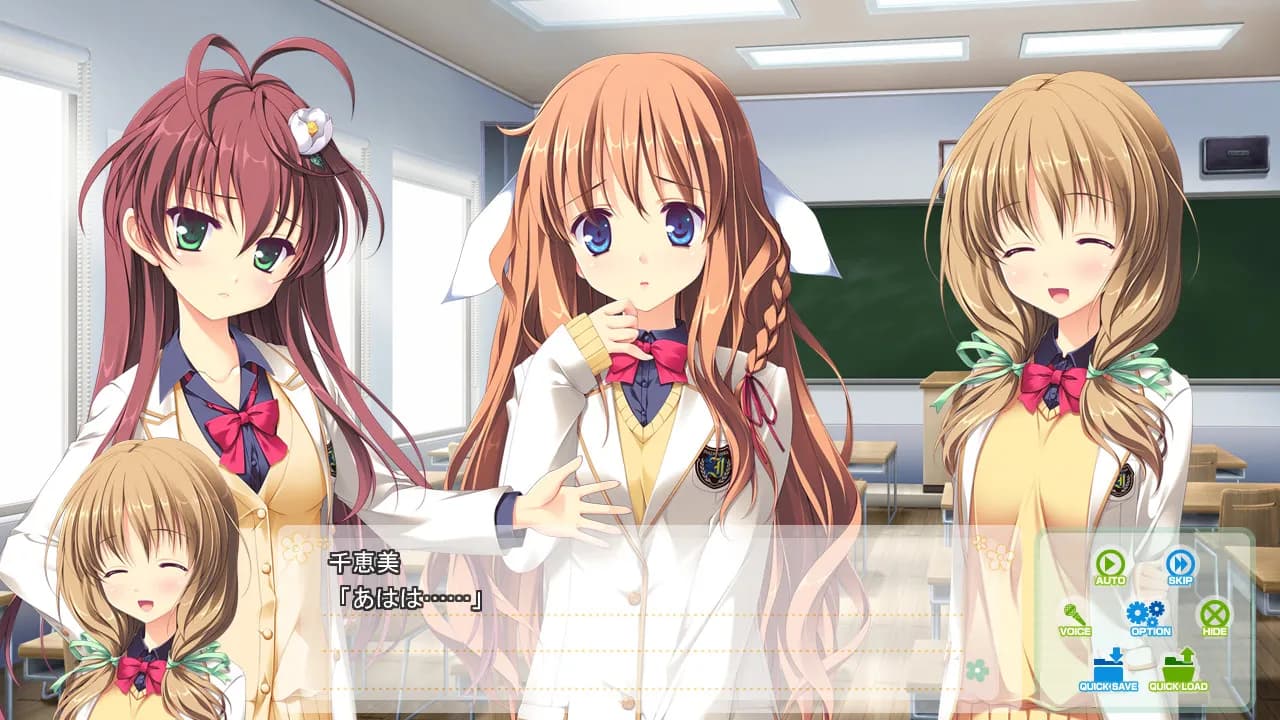 game/250/image/98bc06fb-8e88-43e5-a17d-858df51c0d6f.webp