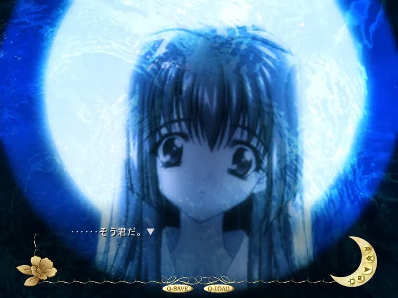game/2500/image/7878fbad-93fe-48e5-81e1-a526376ea0e7.webp