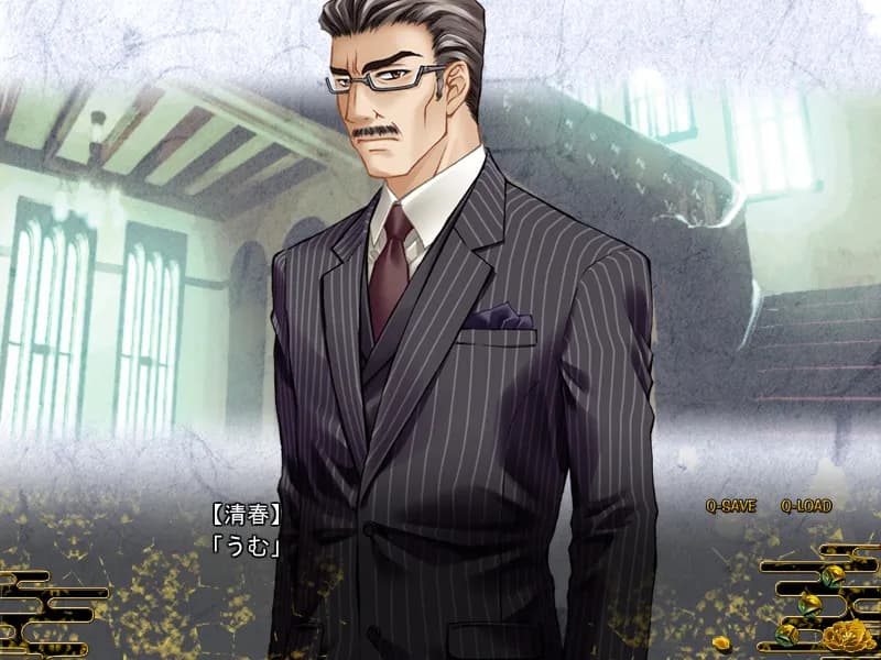 game/2501/image/88e0b98d-a2d7-485f-9fec-d1cbc41d6cd0.webp