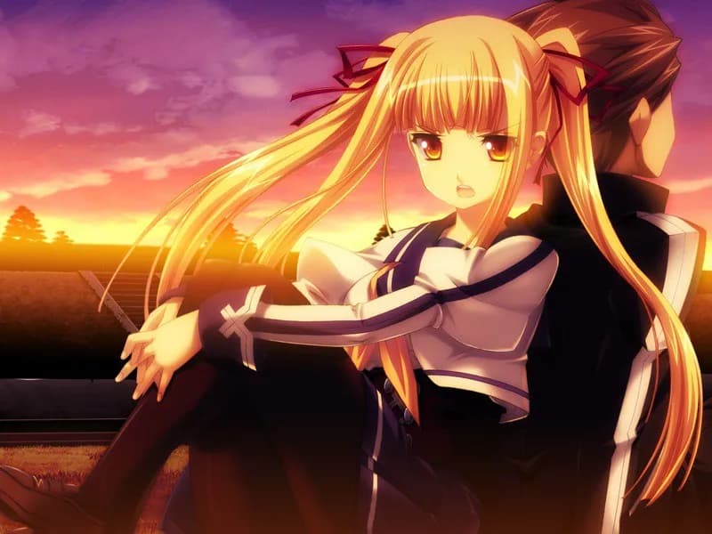 game/2504/image/39241133-f8e6-40ec-b456-85c8572e16aa.webp