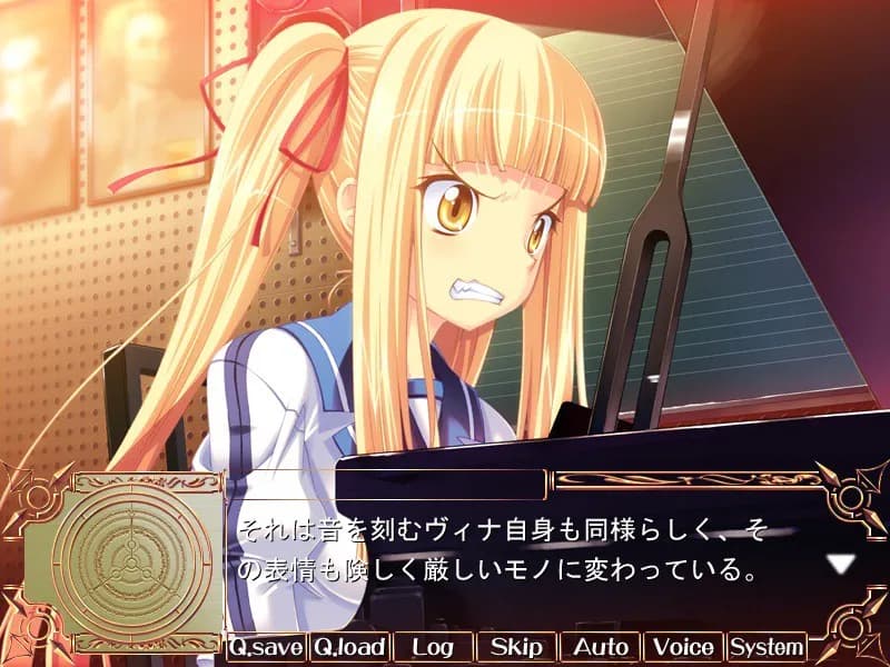 game/2504/image/5af2d641-4464-4378-8726-06e46c7ef99c.webp