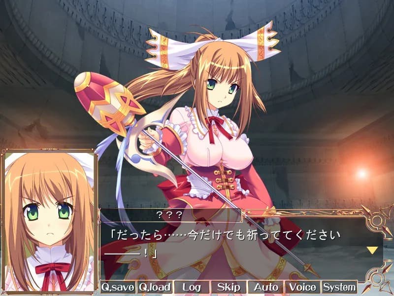game/2504/image/7c6cb3f5-8ae8-4eb4-9c69-17c75a64795a.webp