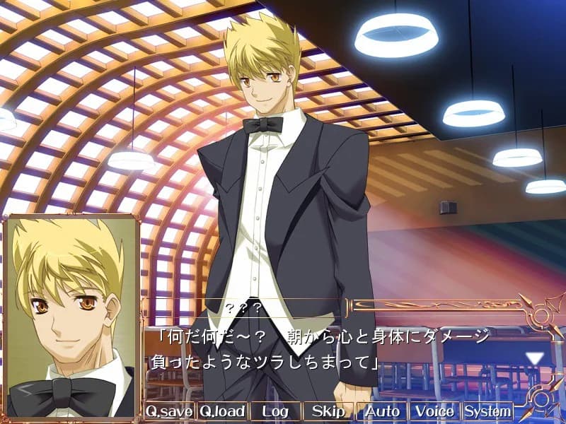 game/2504/image/b698c9cb-e2b0-4cef-98dd-99a54e75eb6b.webp