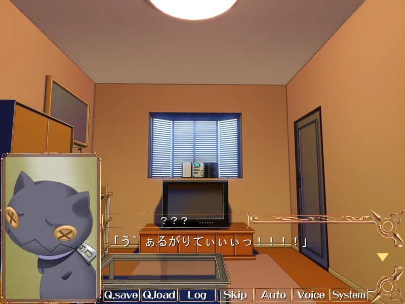 game/2504/image/e6cadf56-0abf-4240-a1ff-31ddba6b9be5.webp