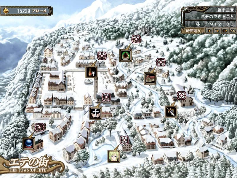 game/2505/image/f6711e39-dacf-48a1-841c-73a2340ca3d1.webp