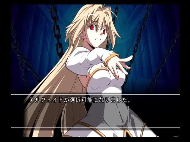 game/2506/image/0fde26fb-0b7f-4216-b385-d2fb6ea630c1.webp