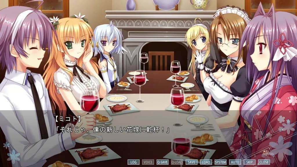game/2508/image/0732daa2-5077-4dd3-9967-ba8825aca94b.webp