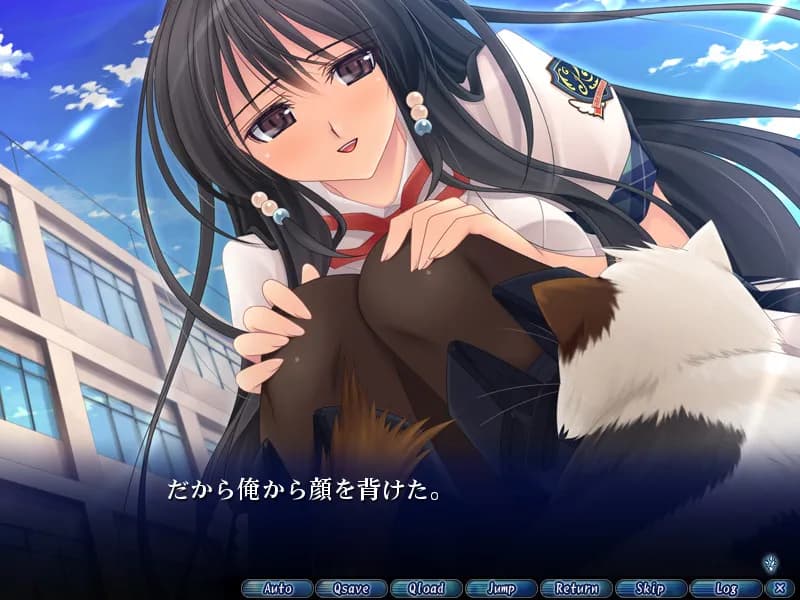game/2509/image/ba28c581-9664-406c-9584-3c8882d32d2a.webp