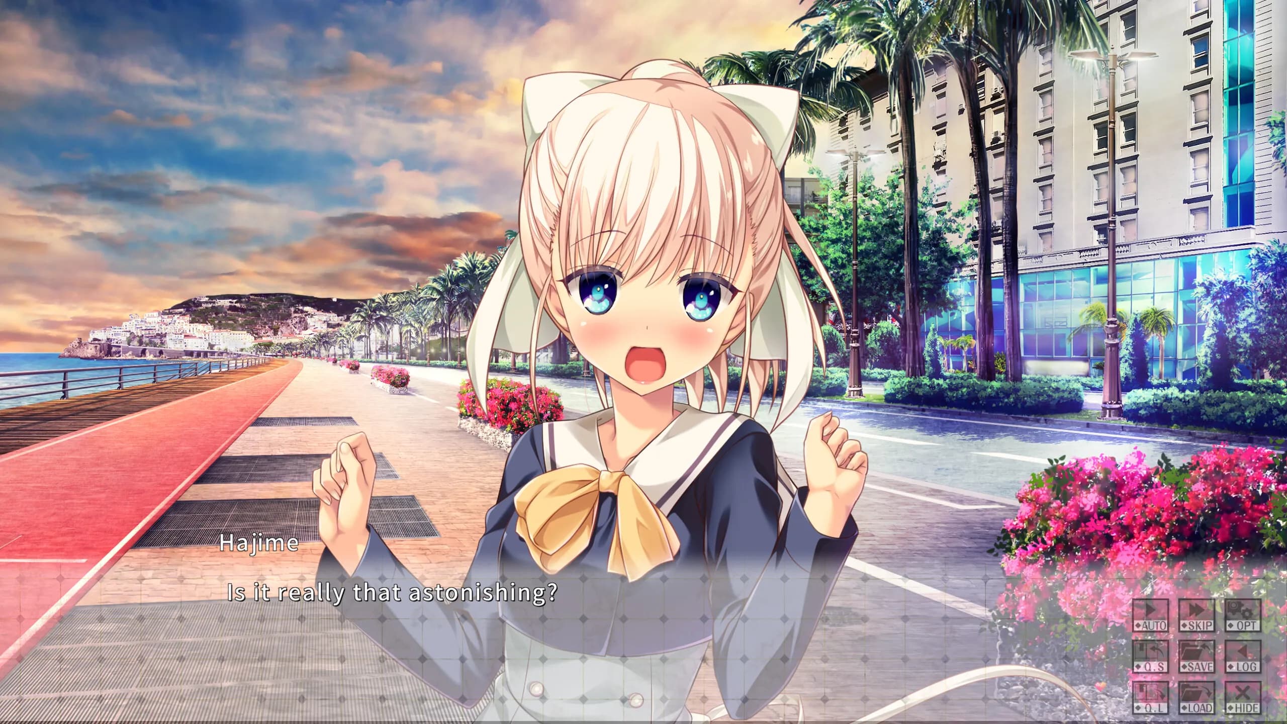game/251/image/eb9aae64-c8d3-4444-9d09-3d673c6cbe5a.webp