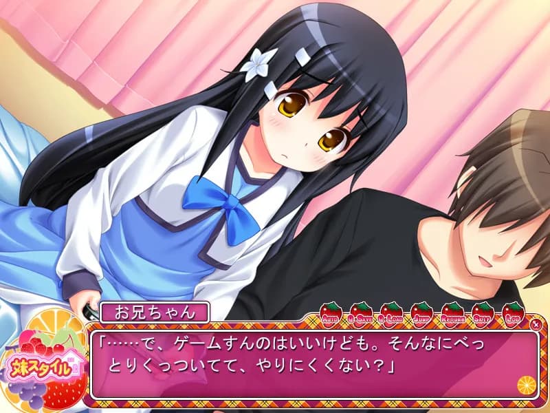 game/2512/image/a8b27ce6-5c34-4d0e-8776-d638e348fa5d.webp