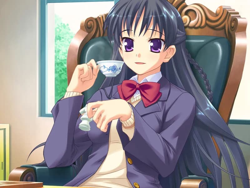 game/2513/image/30c12791-b32d-43ef-96fb-92e136e421df.webp