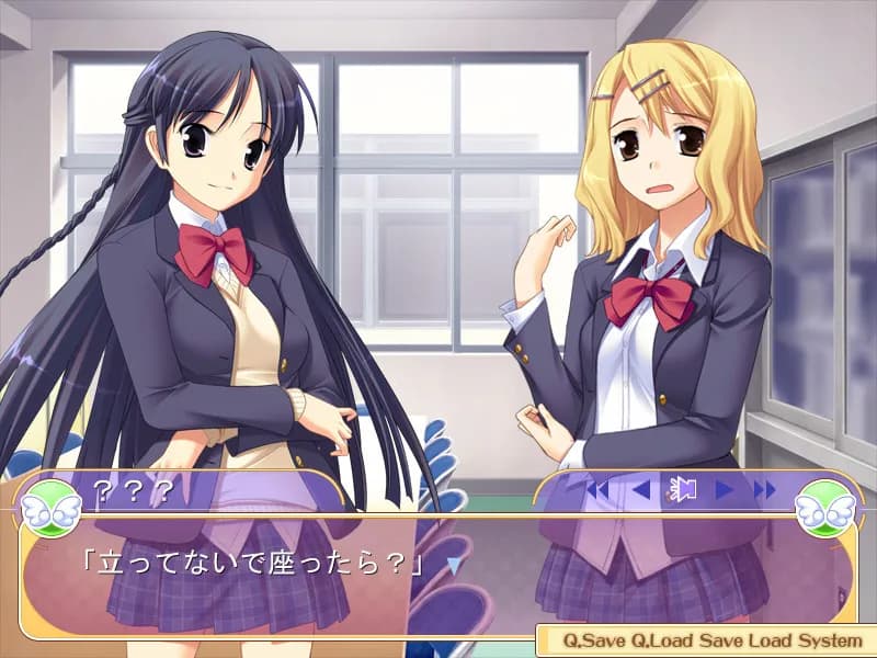 game/2513/image/46aa3c06-fb36-4c76-b432-68b73bd3d8da.webp