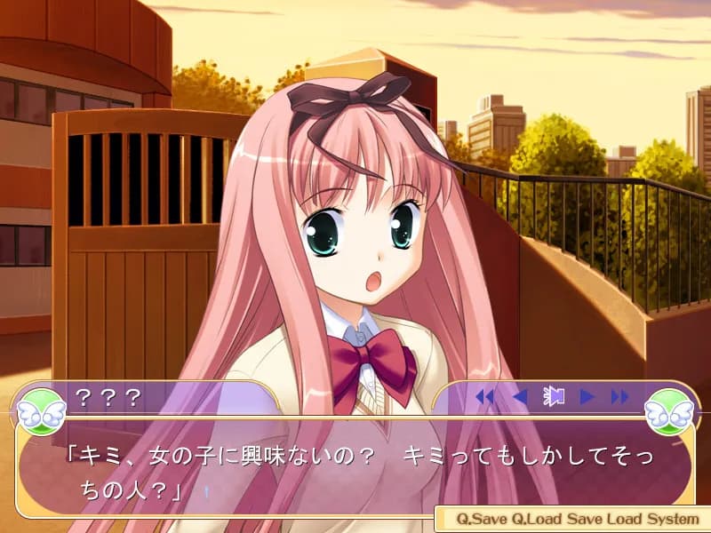 game/2513/image/fa3e710c-11d0-4386-b11b-de433b08b149.webp