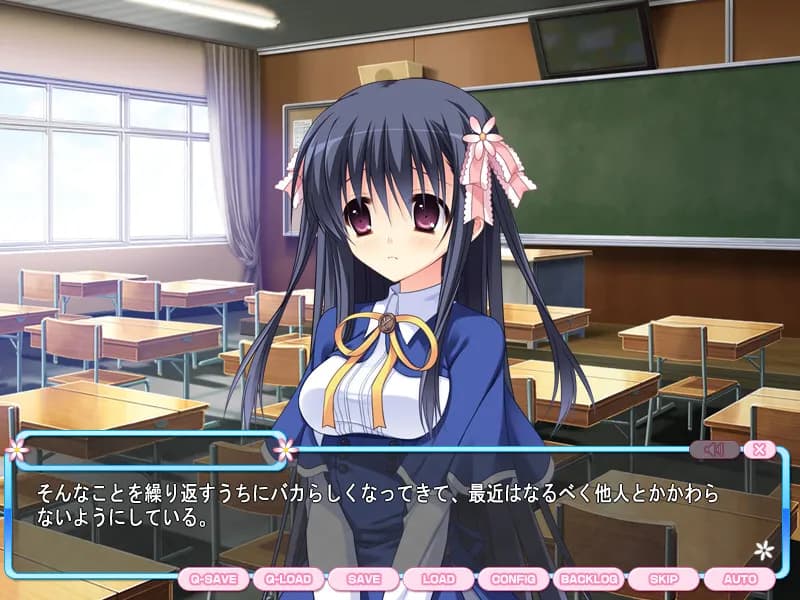 game/2515/image/22069dc0-8e47-4048-a7a2-4267dac92ce0.webp