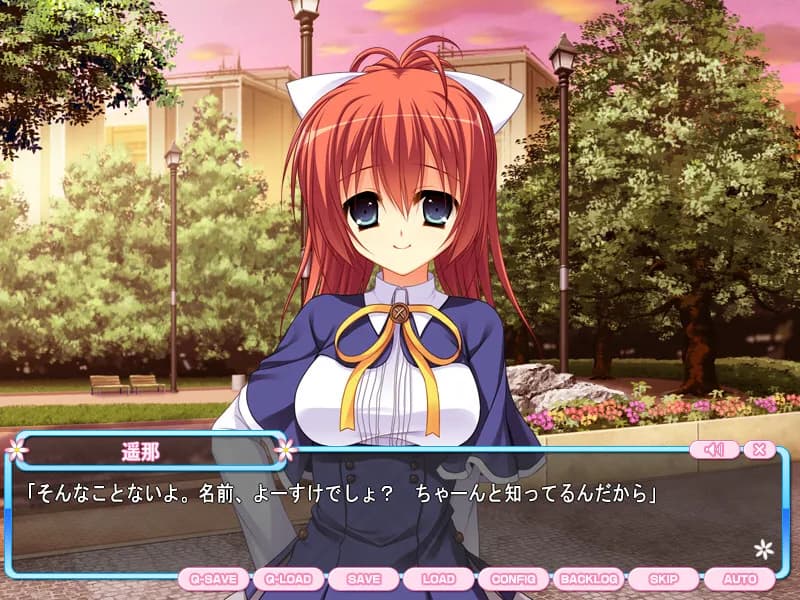 game/2515/image/5f724590-141c-4660-8a76-78a76ad333e1.webp