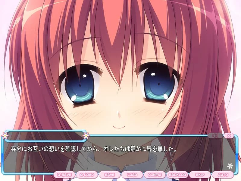 game/2515/image/c8ebea63-aef6-446c-b3f8-35b5aa5566f0.webp