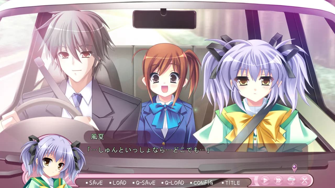 game/2516/image/06ac7395-26b1-4687-b10a-21be97946fa9.webp
