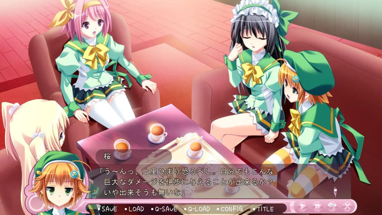 game/2516/image/22e4fa4c-3620-48f8-9bd4-b0187b322e0b.webp