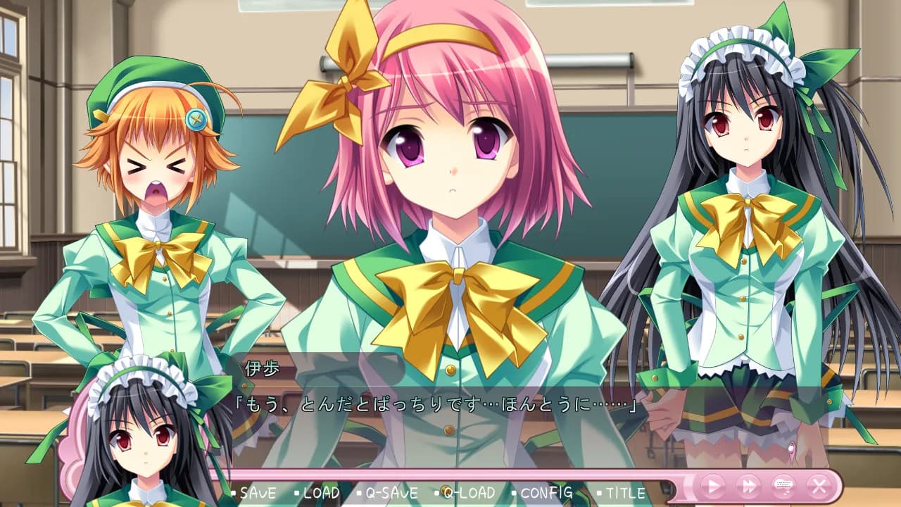 game/2516/image/25c38606-2b63-4837-8b84-b1e4649d9863.webp