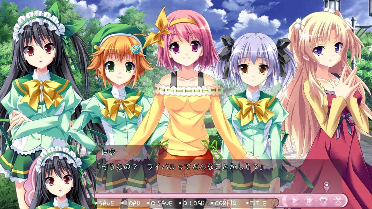 game/2516/image/e0189dfe-bf37-46e6-a6cc-82c6dcbfa561.webp