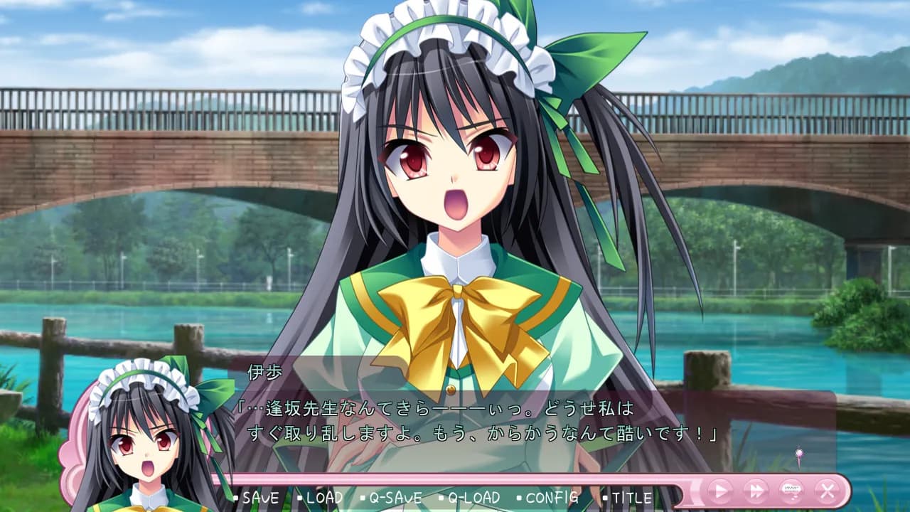 game/2516/image/e3b5fcf1-9fd1-4bd1-a25f-b69ad421ace7.webp
