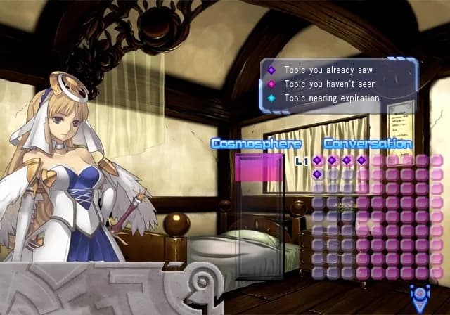 game/2517/image/0b628bd1-1f2c-4d44-9d72-61fa3c0f9fa3.webp