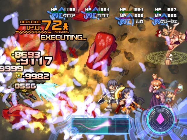 game/2517/image/1f3d3abc-ebfa-4864-80fe-c67e11c6c639.webp