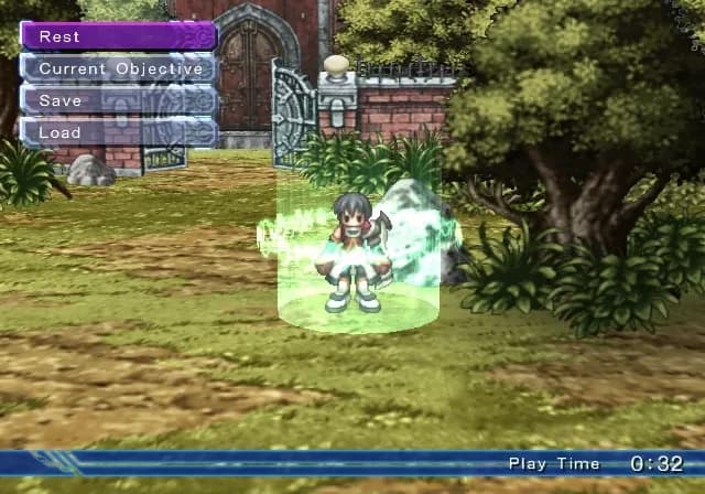 game/2517/image/4d53eb01-279c-4c54-a0d1-4bae71fdb4ca.webp