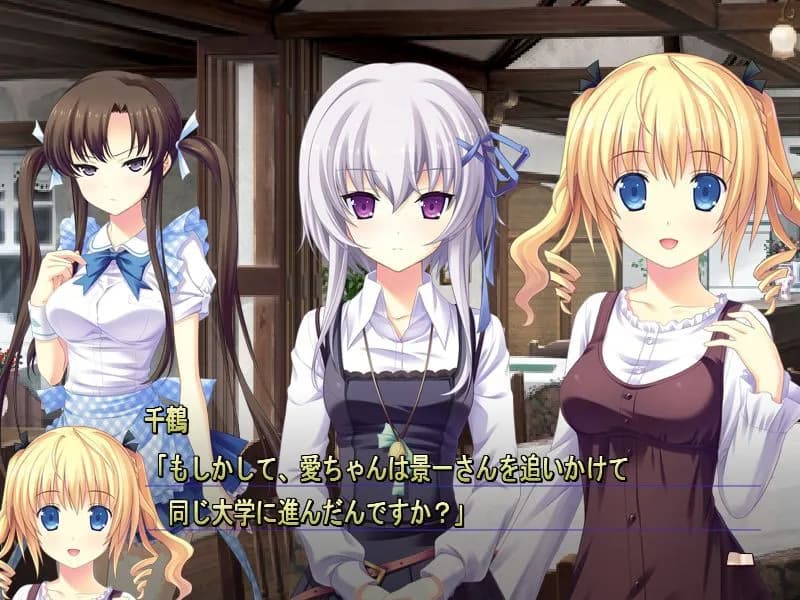 game/2520/image/343ed0ae-605e-4c71-8df4-76dbd6f2a999.webp