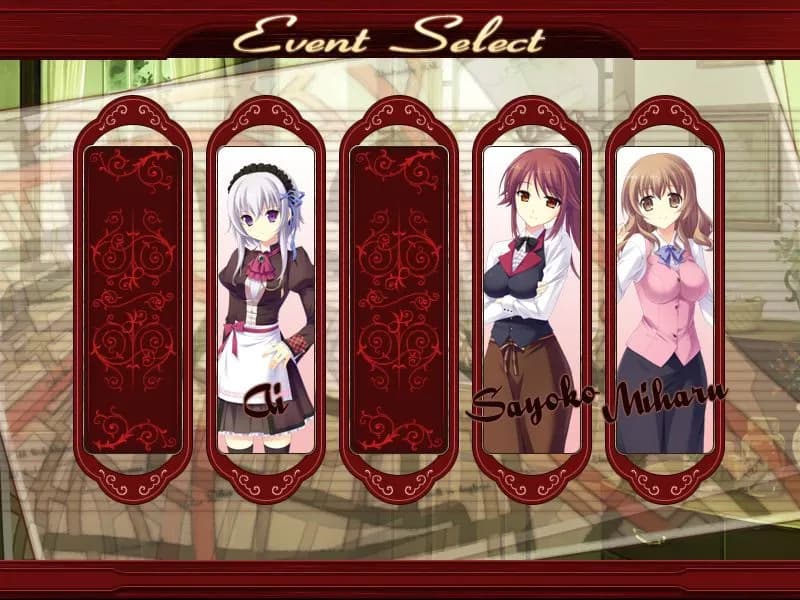 game/2520/image/7ffa2ae8-782d-466f-b4fc-370984d3e880.webp