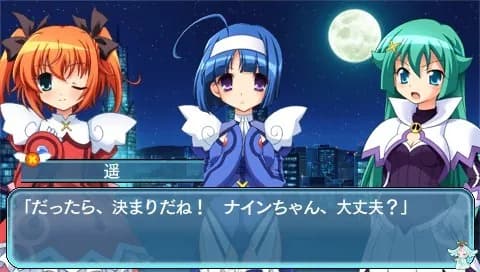 game/2521/image/c1234726-acdc-42ea-95cf-2805189ee1f8.webp