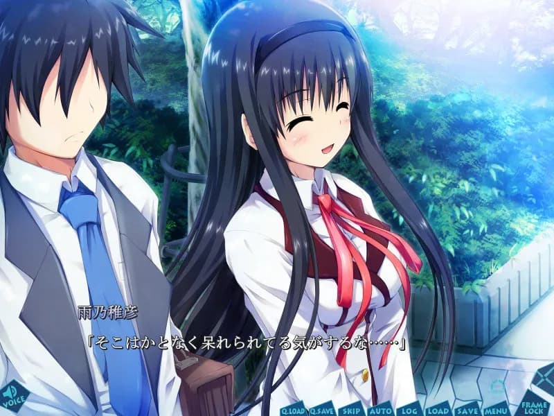 game/2522/image/e8506ea7-43dc-4ed9-a27d-54030682fe47.webp