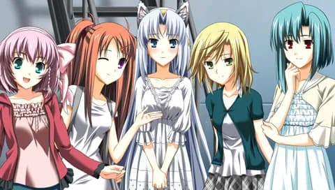 game/2523/image/303a386f-702a-4178-88b3-595a6d8e27c6.webp