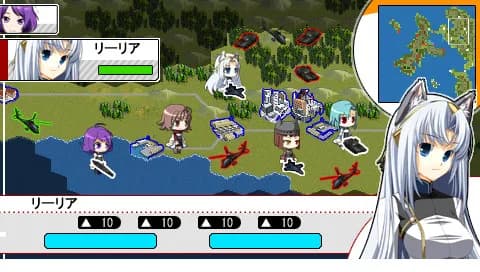 game/2523/image/cfd575b6-9d4b-443d-bb79-4e07c702693a.webp
