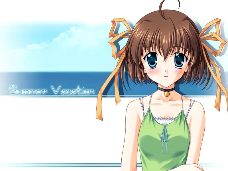 game/2526/image/a2fda33e-8d29-4c45-b658-94596ed69adb.webp
