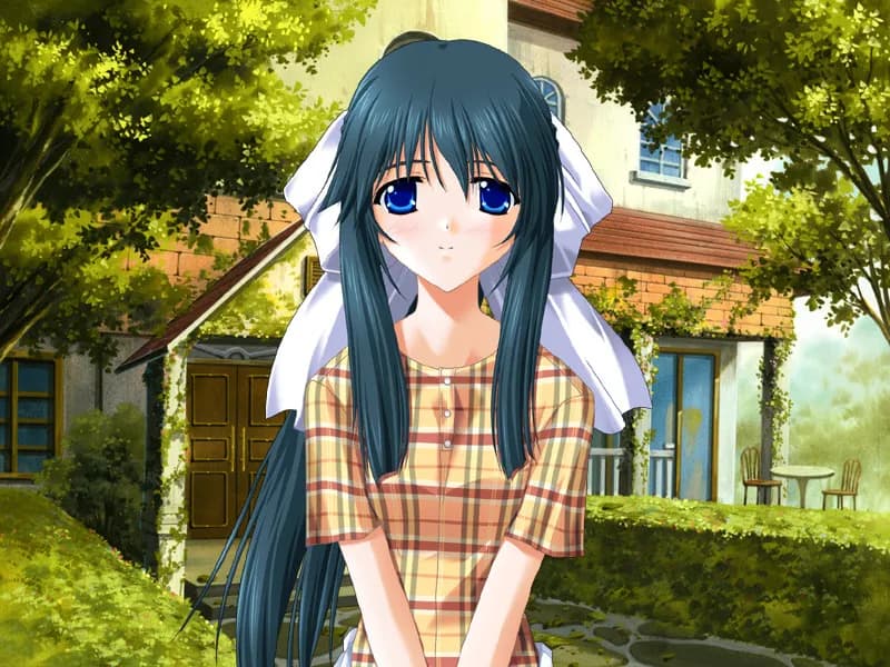 game/2526/image/adae6be1-346a-4180-848a-05e622ae9705.webp