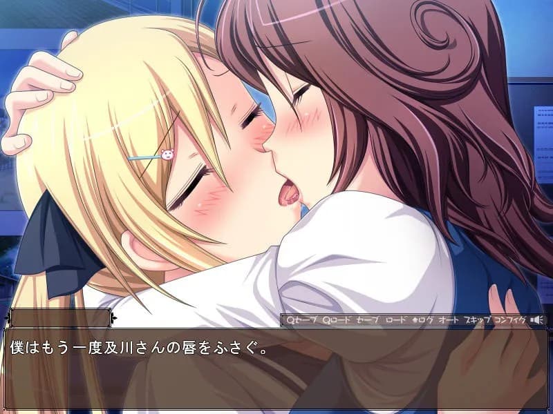 game/2529/image/6ff90cca-b75d-4abc-b80e-0f1cc4e10d1d.webp