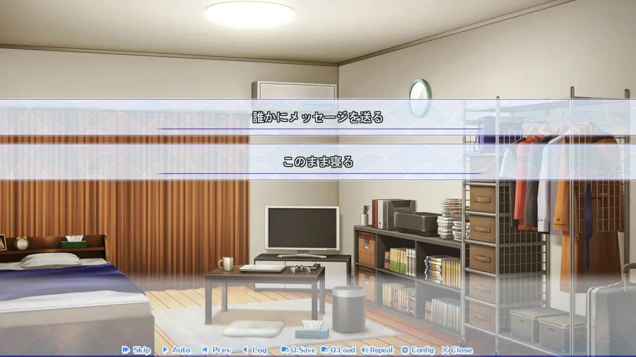 game/253/image/b889e98c-df45-4c92-b700-f2a93e3a6c97.webp
